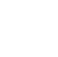 Loom Gaming