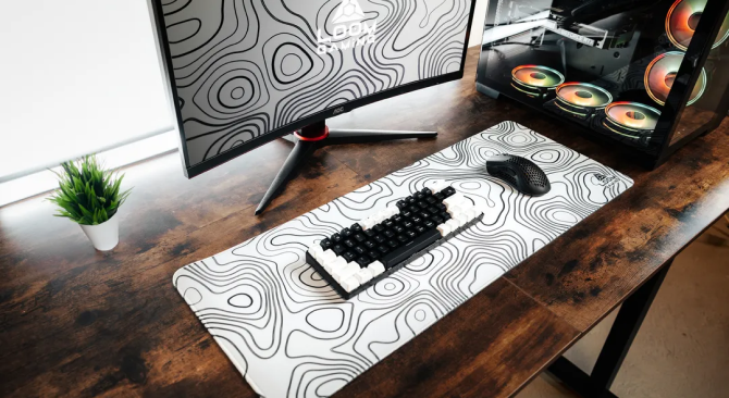 _img_banner